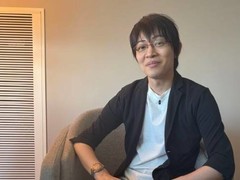 最终幻想7：启示终章将推线下试玩，科隆展等大型展会亮相