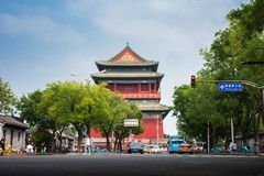 第一台相机怎么选？尼康Z50II等三款相机给你答案