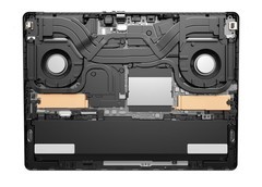 准大学生主力机怎么选？HyperX暗影精灵PRO 16超能游戏本618必入不亏