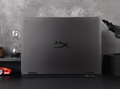 准大学生主力机怎么选？HyperX暗影精灵PRO 16超能游戏本618必入不亏