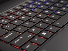 2026年618大学生游戏本推荐：7k-1w价位段HyperX暗影精灵PRO 16超能游戏本