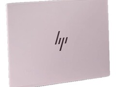 惠普星book pro 14电脑，低至3888元