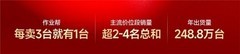 2026哪种学习机好用推荐？热门机型排行与选购建议一次看懂