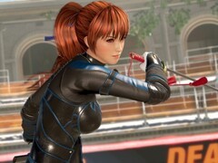 死或生6Steam下架，新作最终回合上线并调整DLC继承规则