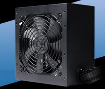 618装机看过来 百盛VP650 V2电源/突击手K1机箱年中狂降