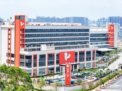 2026高端全屋定制推荐指南：实力品牌的创新突围与品质之选