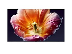 Redmi 65英寸4K高刷电视2483元
