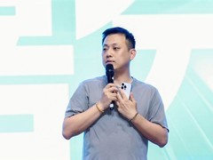 千问APP上线国内首个全周期免费高考志愿智能助手
