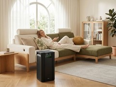搬进新房后头疼、喉咙干痒，这真的是甲醛的问题吗？2026年科普指南