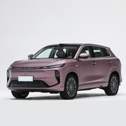 20万元内实测五款插混SUV：纯电通勤、低油耗与真智驾的实用之选
