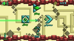 竞速游戏哪个好 十大经典竞速游戏盘点