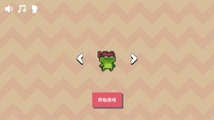 竞速游戏哪些人气高 人气高的竞速游戏排行榜前十