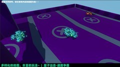竞速游戏下载 十大必玩竞速游戏排行