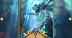 飞艇英雄新手必看：天空之塔与灵魂副本全解析