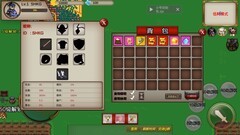 圣翼传说：新人入坑必看攻略