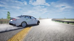 竞速游戏有哪些好玩 十大经典竞速游戏精选