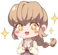 万龙觉醒：芬狄利西亚暴击技巧全解析