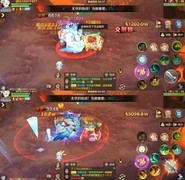 云上城之歌深渊狂兽高伤技巧分享