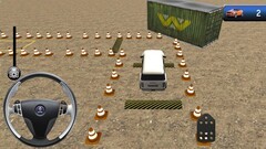 竞速游戏哪些值得玩 下载量高的竞速游戏排行