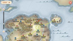 永恒岛怀旧版改版解析：附魔、升级与宝石系统全攻略