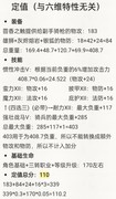 诸神皇冠牛头神子先祖翼骑纯血与混血对比