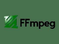 FFmpeg 8.0将发布：支持H.266、APV等新特性