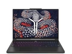 联想拯救者Y9000P至尊版笔记本电脑促销价9899元