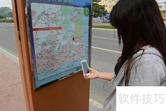 五一乡村游：小众美景推荐