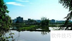 乡村旅游规划方法与路径