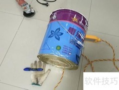 简易野营炉：轻便高效之选