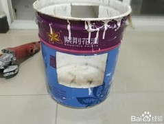 简易野营炉：轻便高效之选