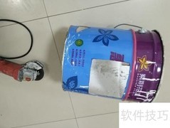 简易野营炉：轻便高效之选