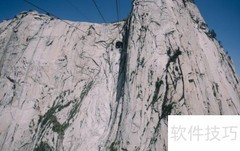 体育+旅游融合新路径