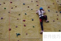 田园乡村旅游宣传妙招