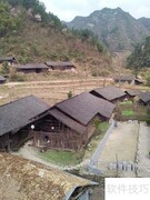 乡村旅游发展新策略