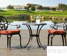 全域旅游发展新路径