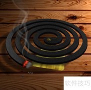 乡村旅游注意事项指南