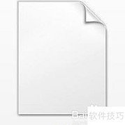 易语言工具条组件使用指南