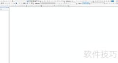 ArcGIS工具条打开方法