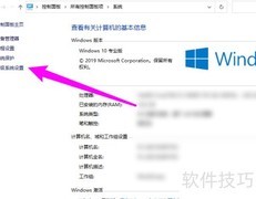 UG12.0经典工具条设置方法
