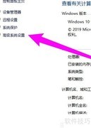 UG12.0经典工具条设置方法