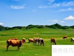 内蒙古旅行注意事项