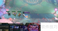 6福星阵容搭配攻略