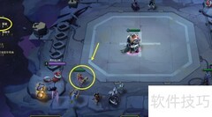 6福星阵容搭配攻略