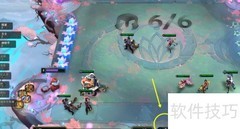 6福星阵容搭配攻略