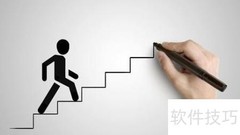 现代物业管理高效策略