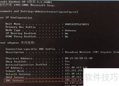 电子科大信息门户无法访问解决方法