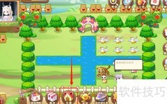 奥比岛幻音百灵鸟获取方法