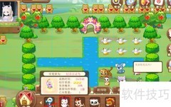 奥比岛幻音百灵鸟获取方法