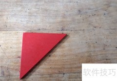 七巧板拼百灵鸟飞翔